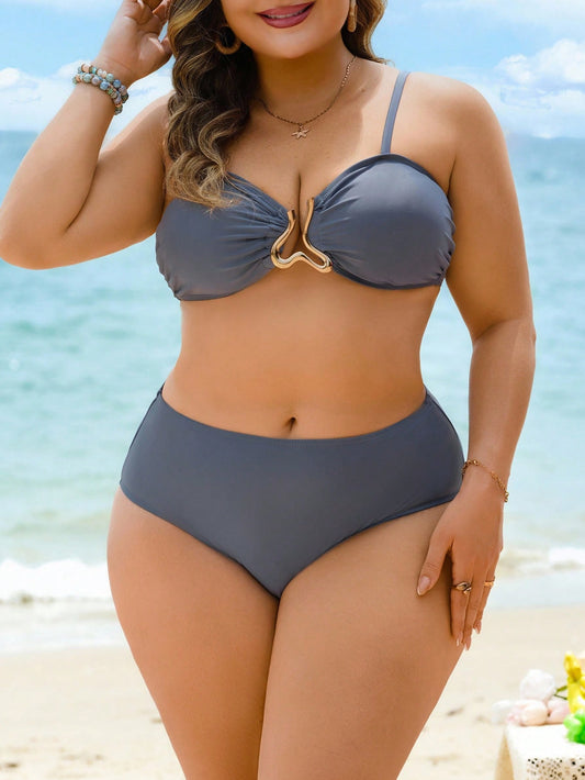 Bikini set Sienna